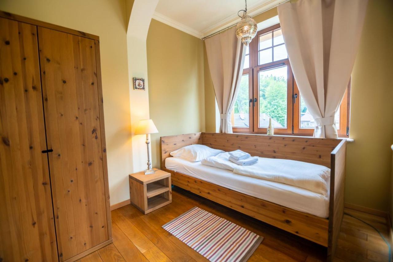 Apartinvest Nieruchomosci Jozefina 34